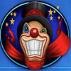 bonus jack wild symbol