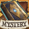 book of anksunamun rockways wild scatter symbol