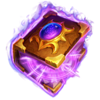 book of arcane 100 wild symbol