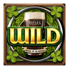 book of blarney gigablox wild symbol