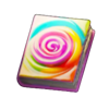 book of bonanza symbol wild
