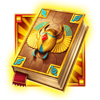 book of charms wildbook symbol