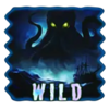 book of cthulhu wild symbol