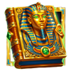 book of egyptian marvel wild symbol