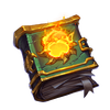 book of helios 2
