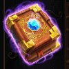 book of heroes wild symbol
