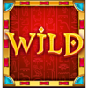 book of pharaon gold wild symbol