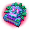 book of the aztecs legend special wild symbol