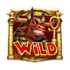 book of toro wildtoro symbol