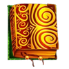 book of waka waka buy bonus wild scatter symbol