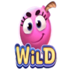 boom berries wild 2 symbol