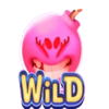 boom berries wild 3 symbol