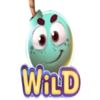 boom berries wild 4 symbol