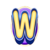 boom berries wild symbol