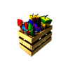 boomanji 1