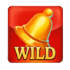booming fruity boom wild symbol
