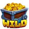boomstick blast link and loot wild symbol1
