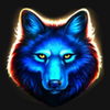 booongo black wolf 2 wolf symbol