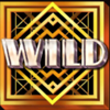 boost it wild symbol