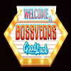bossvegas wild symbol