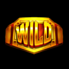 boxing king wild symbol