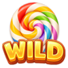 bp games sugar crush wild symbol