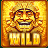 brasil farm wild symbol
