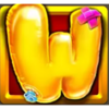 breezin riches lock n win wild symbol