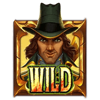 brides of dracula hold win wild symbol