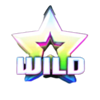 bright star wild symbol