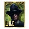 brooklyn bootleggers wild symbol