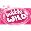 bubble wild wild symbol