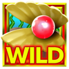 bubbles and pearls wild symbol