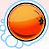 bubbly wild wild symbol