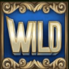 bucks wild symbol