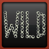 bucksy malone random wild symbol