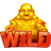 budai reels bonus wild symbol