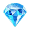 buffalo blitz cash collect wild symbol