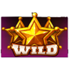 buffalo rampage hold and hit 3x3 wild symbol