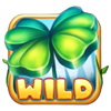 bulky fruits buy bonus wild symbol