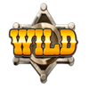 bullions of gold wild symbol