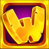 bunny loot wild symbol
