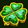 burning slots 100 wild symbol