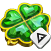 burning slots cash mesh dice wild 1 symbol