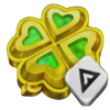 burning slots cash mesh dice wild 2 symbol