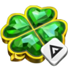 burning slots cash mesh ultra dice wild symbol