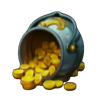 burning slots cash mesh ultra symbol wild
