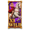 cabaret royale stacked wild symbol