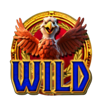 caesars arena wild 1 symbol