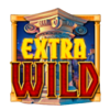 caesars arena wild 2 symbol